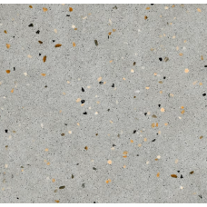 Керамогранит Идальго Концепта 60*60 серый Керамогранит Идальго Концепта 60*60 серый